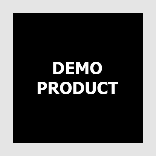 Sample Product Variable